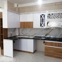 ارزان تر از همجا تضمینی،کابینت،کمدو..|جاکفشی، کمد، دراور|آزادشهر, |دیوار