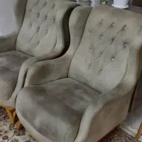 مبل شویی پاکییزه در کرج /مارلیک/ فردیس