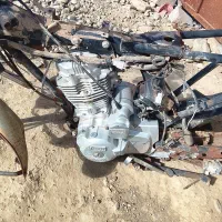 مدل 85تا 95مزایدع