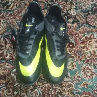 استوک سایز۴۵