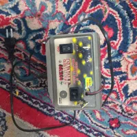 صفحه سنگ|مصالح و تجهیزات ساختمان|قرق, |دیوار