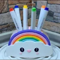 استند رو میزی|صنایع دستی و سایر لوازم تزئینی|کرمان, |دیوار