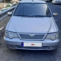 پراید ۱۱۱ مدل ۹۲|خودرو سواری و وانت|تهران, تهرانپارس غربی|دیوار