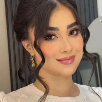 شنیون میکاپ تخصصی 1200|خدمات آرایشگری و زیبایی|گرگان, |دیوار