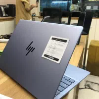 لپ تاپ اچ پی HP Pavilion Aero|رایانه همراه|تهران, فلسطین (میدان انقلاب)|دیوار