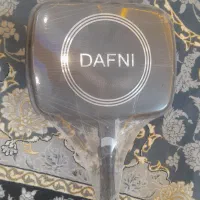 ماهی تابه