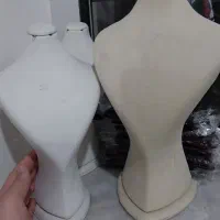 مانکن