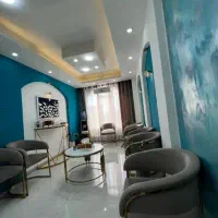 آپارتمان اداری/ باغ فیض/ نوساز|فروش دفتر کار، اتاق اداری، مطب|اسلام‌شهر, باغ فیض|دیوار