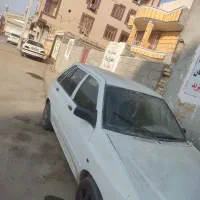 پراد 111|خودرو سواری و وانت|چابهار, |دیوار