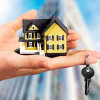 استخدام کارشناس فروش دراملاک