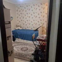 فروش آپارتمان ۸۵ متری ۲ خوابه در رشتیان|فروش آپارتمان|رشت, رشتیان|دیوار