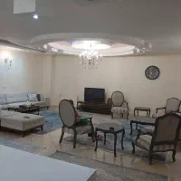 فروش اپارتمان یامعاوضه ۱۲۹مترباغ خزانه|فروش آپارتمان|تهران, باغ خزانه|دیوار