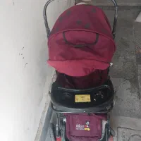 کالسکه