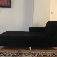 مبل ال راحتی