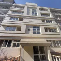 200-متر-کلنگی-با-جواز-5-طبقه-در-خواجه-عبدالله