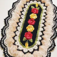 پادری فانتزی