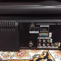 ۳۲اینچ اصل کره سامسونگ صفحه نمایشLED|تلویزیون و پروژکتور|لاهیجان, خمیر کلایه|دیوار