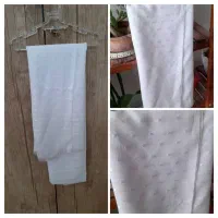 شال نو کار مغازه|لباس|فسا, |دیوار