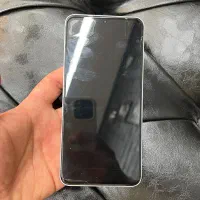 s 25 fe|موبایل|ماهدشت, |دیوار