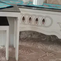 فروش