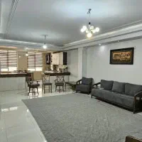 110متر تکواحدی 3 خوابه فول خ کریم شاهیان