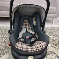 کالسکه و کریر good baby|کالسکه و لوازم جانبی|تهران, یوسفآباد|دیوار