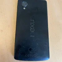 اپل iPhone 6 Plus با حافظهٔ ۱۲۸ گیگابایت|موبایل|مشهد, صیاد شیرازی|دیوار
