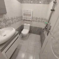 رهن کامل دوخواب باغ حوض