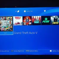 کپی‌خور کردن انواع ps4|کنسول، بازی ویدئویی و آنلاین|رشت, خمیران زاهدان|دیوار