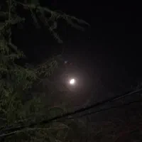 مسکن مهر فول امکانات طبقه دوم