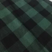 پارچه پشمی