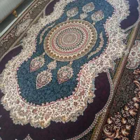 فرش درحدنو