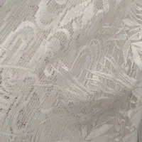 پرده دست دوم بلند بزرگ