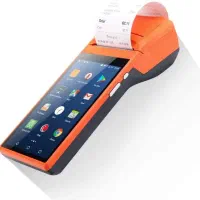 کشلس Anfo 72|فروشگاه و مغازه|تهران, ونک|دیوار