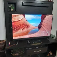 لوازم منزل|سایر لوازم برقی|تهران, خاک سفید|دیوار