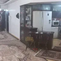 فروش اپارتمان ۱۳۰ متری، دوخواب|فروش آپارتمان|محمدشهر, محمدشهر|دیوار