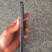 a16|موبایل|همدان, |دیوار