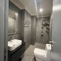 آپارتمان ۹۷متری ۲خوابه شیک ولاکچری از سازنده بنام|اجارهٔ آپارتمان|تهران, گیشا|دیوار