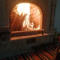 اجاره ویلا کوهپایه..|اجارهٔ کوتاه‌مدت ویلا و باغ|کرمان, |دیوار