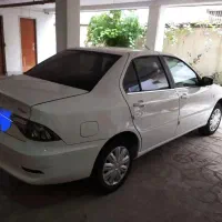 سورن پلاس تک XU7P|خودرو سواری و وانت|ساری, |دیوار