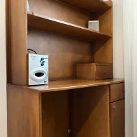 فروش فوری لوازم در حد نو