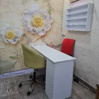 آرایشگاه