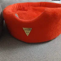 نشیمنگاه سگ و گربه