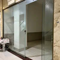 مغازه برای فروش|فروش مغازه و غرفه|گرگان, |دیوار