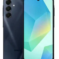 گوشی سامسونگ a16