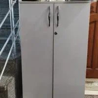 لوازم منزل|جاکفشی، کمد، دراور|کیش, |دیوار