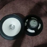 اهواز