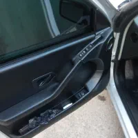 پژو 405 مدل 86 دوگانه کارخانه واقعا استثنایی