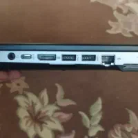 لب تاب|رایانه همراه|مشهد, عبادی|دیوار