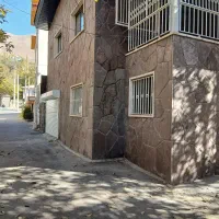 اجاره-خانه-ویلایی-دربست-دوبلکس-دماوند-دشت-مشا